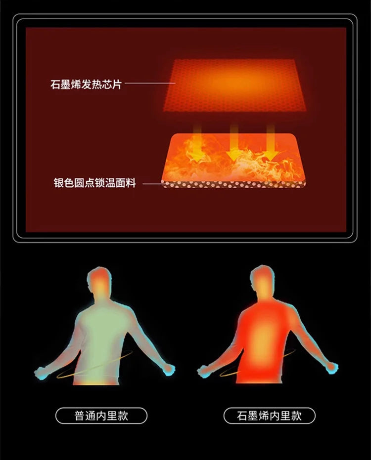 Maxbarley Brand Winter Fleece Jacket Men Casual Thickened Wool Coat Athleisure Design Warm Fashion Hooded Jackets Snow Ski Suit.