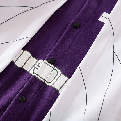 Baby Sommer kurz ärmel ige Baumwolle Anime Overall Jungen Mädchen Rollenspiel Kostüme Baby Kurzarm Body suits Kinder Stram pler