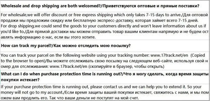 Woman Large Size Streetwear Sexy Stretch Denim Pants High Waist Skinny Pencil Jeans Spring Korean Fashion Casual Kot Pantolon.