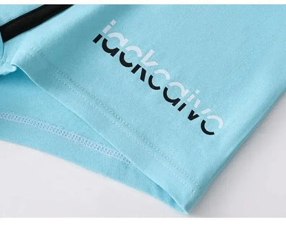 3Pcs Männliche Höschen Baumwolle männer Unterwäsche Boxer Atmungsaktiv Mann Boxer Gedruckt Unterhose Bequeme Shorts Männer Unterwäsche M-3XL