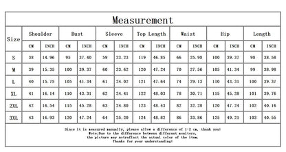 Mandylandy Muslim Robe Long Shirts Women Islamic Clothing Arabian 2 Piece Set Outfits Long-sleeve Shirt and Trousers Sets.