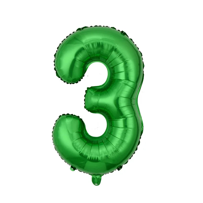 Fußball Fußball Geburtstag Dekorationen Aluminium Film Ballon Geschirr Teller Tasse Servietten Tischdecke Baby Dusche Party Supplies