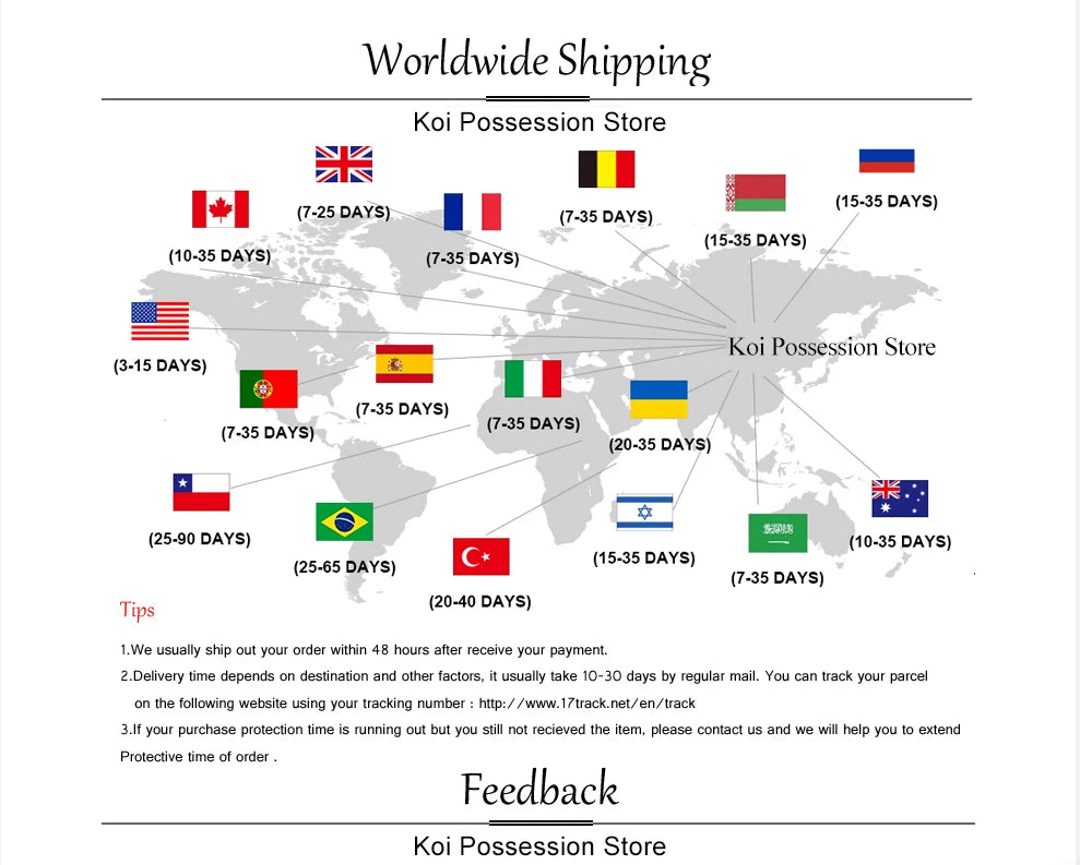 Mode Kaffee Woolen Anzug Jacke 2025, Herbst Winter Neue Damen Temperament V-ausschnitt Langarm Blazer Weibliche.