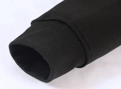 Niedliche Geister muster Pullover Frauen lässig Halloween Geist Harajuku Pullover fallen Frauen Tops.