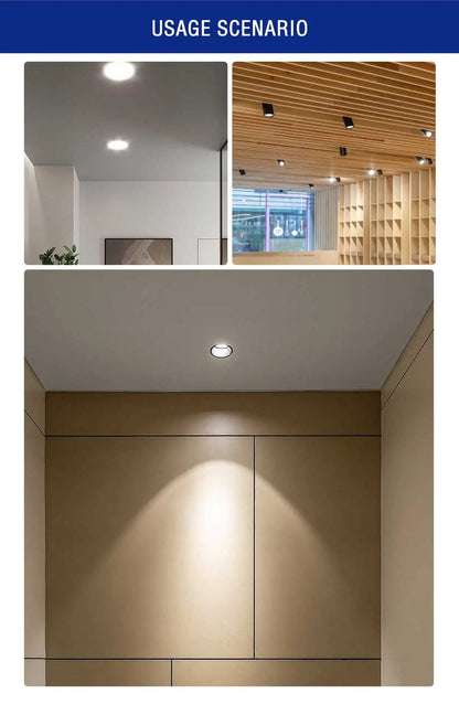 10 stücke ACDC 12 V 24 V G4 LED Lampe 2,2 W Runde Scheinwerfer Kein Flimmern Downlight Birne Boot Dunstabzugshaube Lichter Für Wohnzimmer.