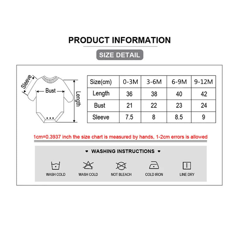 Kiddiezoom 4 stücke Mode Kurzarm Cartoon Baby Junge Mädchen Body 100% Baumwolle Neugeborenen Jungen Mädchen Onesies Kleidung.