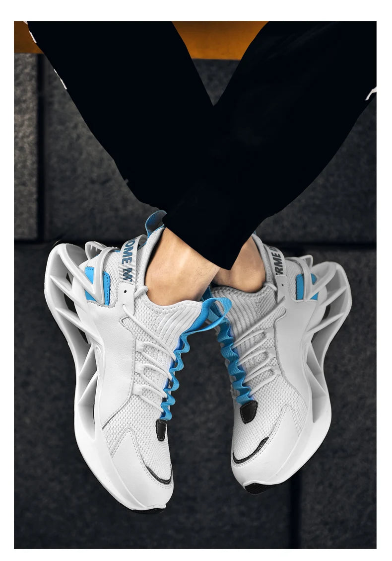 Männer Schuhe Turnschuhe mann lässig männer Schuhe tenis Luxus schuhe Trainer Rennen Atmungsaktive Schuhe mode laufschuhe für frauen