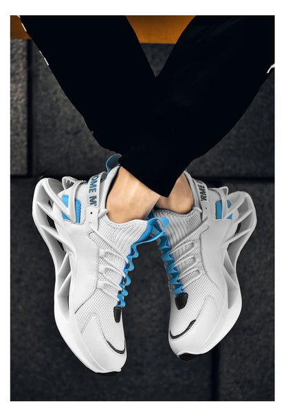 Männer Schuhe Turnschuhe mann lässig männer Schuhe tenis Luxus schuhe Trainer Rennen Atmungsaktive Schuhe mode laufschuhe für frauen