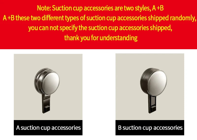 Badezimmer-Aufbewahrungsregal, Saugnapf, perforationsfreies Badezimmer, dreieckiger Toilettenwaschbehälter, Eck-Badezimmer-Aufbewahrungsregal