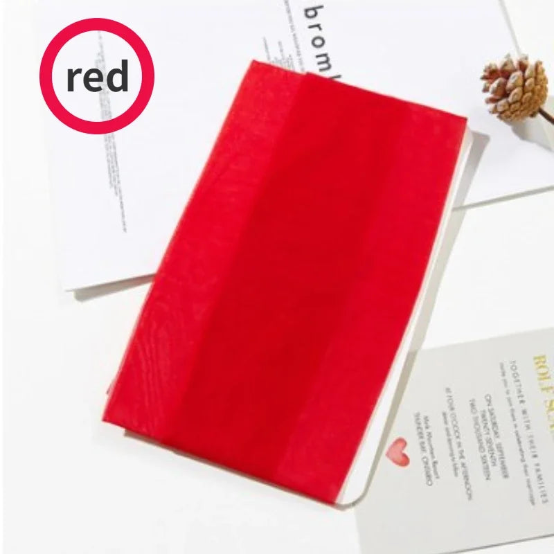 Transparent Horse Leggings Nightclub Breathable Stockings Ultra Thin Pantyhose Woman Sexy Anti-hooked Tights See Through Medias