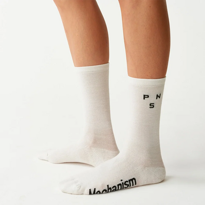 Meia Ciclismo MTB Road Bike PNS Cycling Socks High Quality Quick Dry Pro Bicycle Socks Sports Racing Basketball Knitting Scoks.