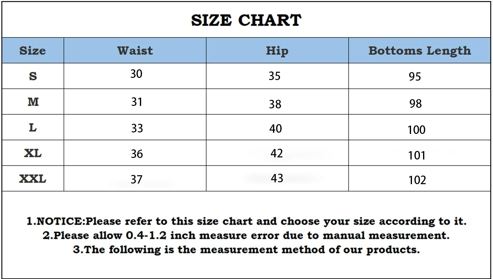 Fashion Micro Horn Leggings Women V-back Waist Sports Pants High Waist Push Up Butt Gym Pants Solid Slim Casual Leggings.
