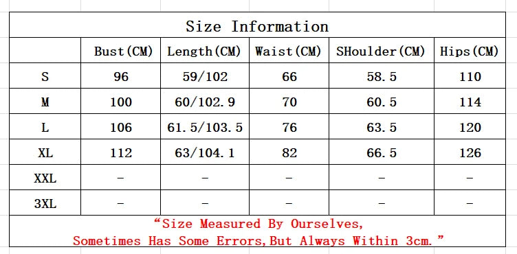 Summer Vacation Solid Color Simple Outfits Elegant V-neck Long Sleeve Tops&Wide Leg Pants Sets Fashion Loose Women's Commute Set.