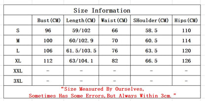 Summer Vacation Solid Color Simple Outfits Elegant V-neck Long Sleeve Tops&Wide Leg Pants Sets Fashion Loose Women's Commute Set.