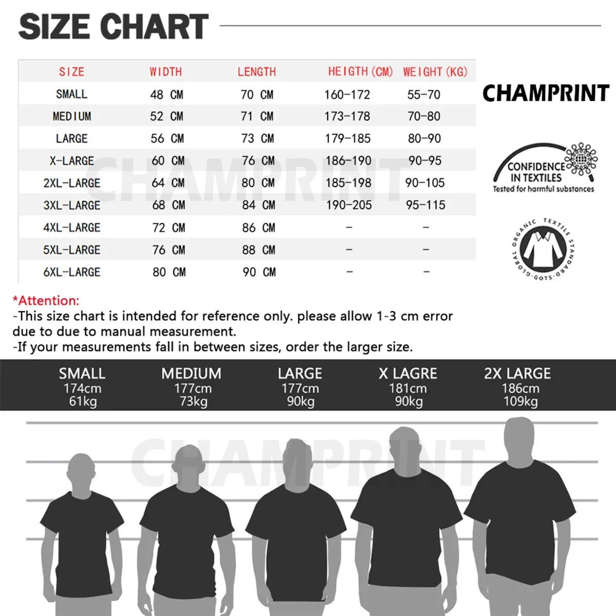 Five Nights Men's T Shirt At Freddys Vintage Tees Short Sleeve Round Collar T-Shirt Pure Cotton Plus Size Clothing.
