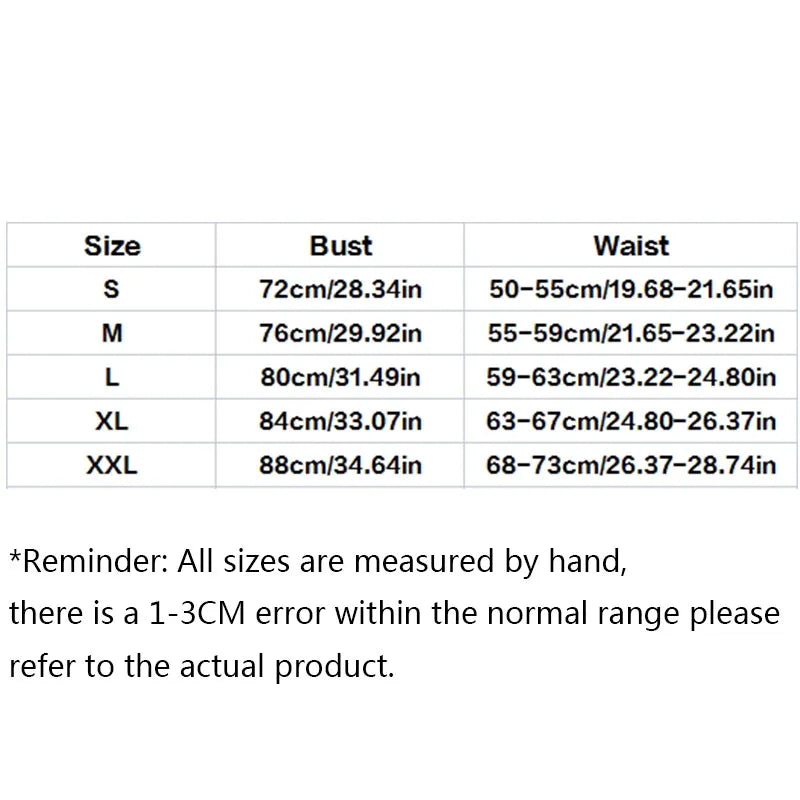 Frauen Pyjama Anzug Mode V-ausschnitt Spitze Sexy Dessous Pyjamas Schlaf Shorts Set Nachtwäsche Neue.