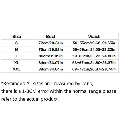 Frauen Pyjama Anzug Mode V-ausschnitt Spitze Sexy Dessous Pyjamas Schlaf Shorts Set Nachtwäsche Neue.