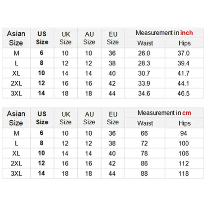 Fashion Sexy Lace  Slimming Comfort Breathable Lingerie Panties High Waist Seamless Hip Raise Cotton Briefs Underwear Female.