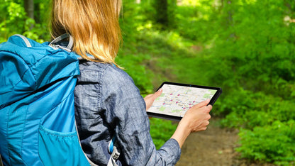 BMAX tablet I10S Pro Three-proof tablet Max14GB Memory(6GB+8GB) 128GB Storage Android 14 UNISOC T616 ARM Mail G57 4G Full Netcom