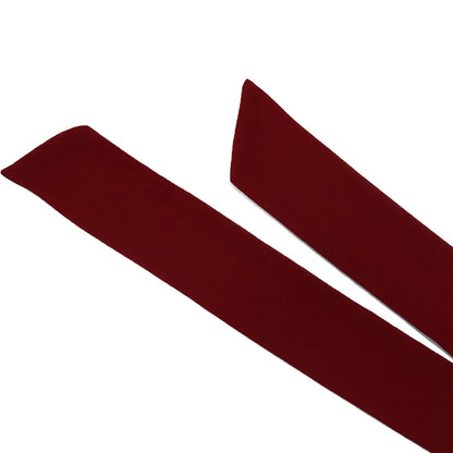 Autumn Fashion Muslim Dresses for Women Muslim Long Sleeve V-neck Party Evening Long Abay Dress Suit Inner and Abaya Outfits