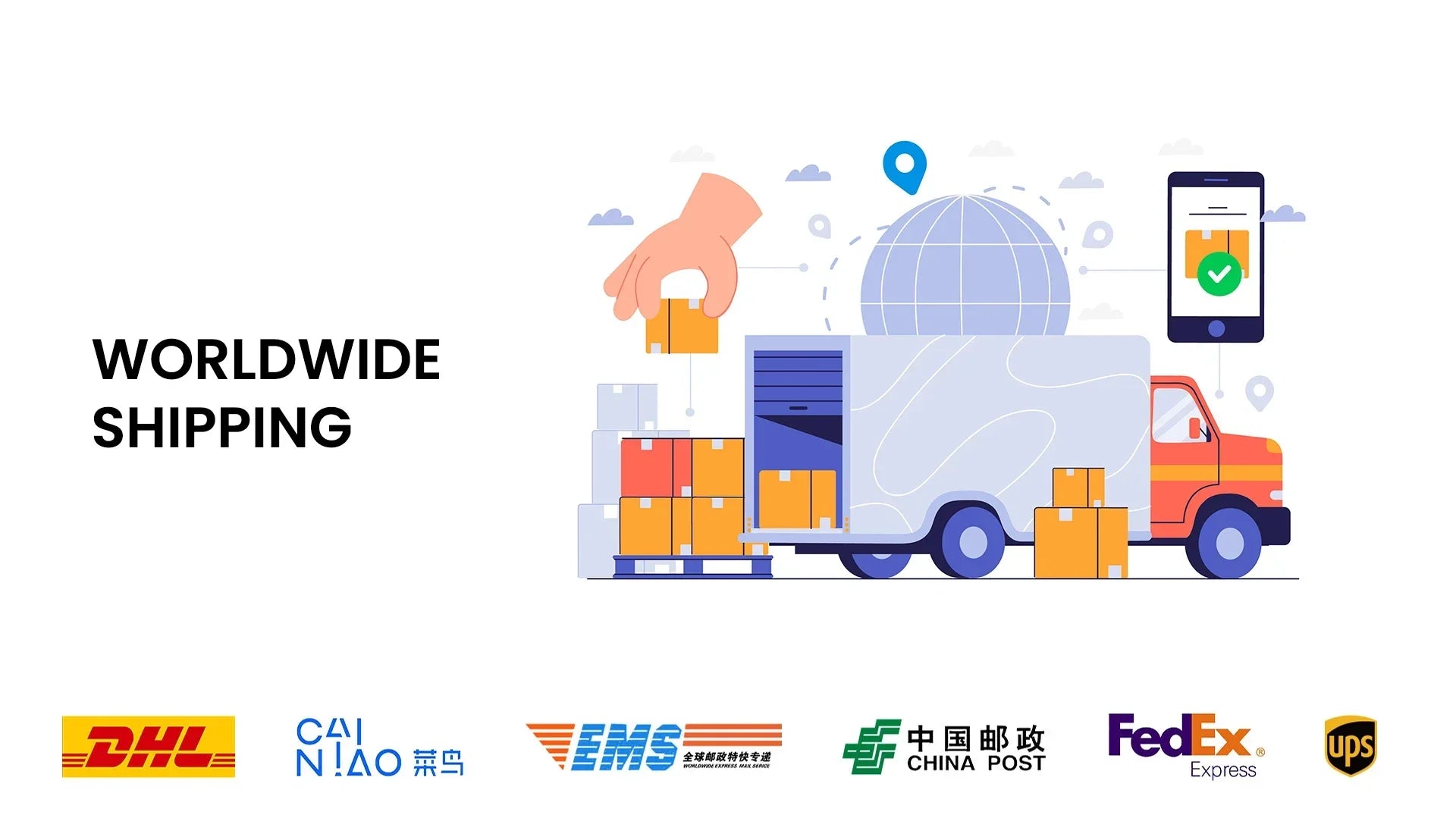 MOES Smart Lichtschalter EU WiFi Matter Button Fernbedienung kompatibel mit Alexa Google Home Apple Homekit Smartthings.