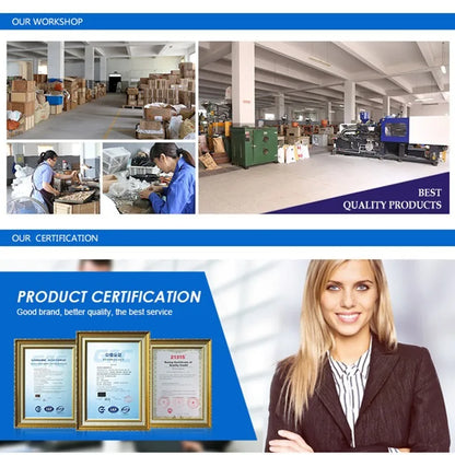 KITCHJOY 3in1 Stainless Steel Pressure Cooker 6L 8L 10L 12L Pressure Canner Induction Compatible Glass Lid Steamer Rack Included