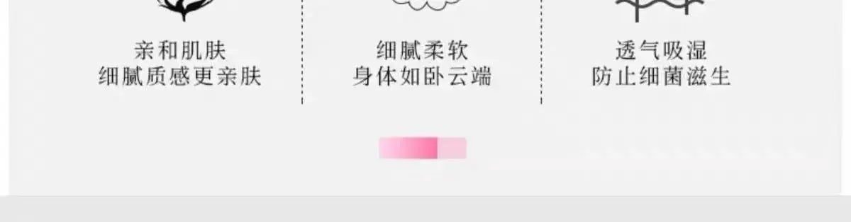 Heimcomputerstuhl, Mädchenzimmer, Rückenlehne, Lift, Drehstuhl, Studentenwohnheim, Arbeitszimmerstuhl, bequeme Bürostühle