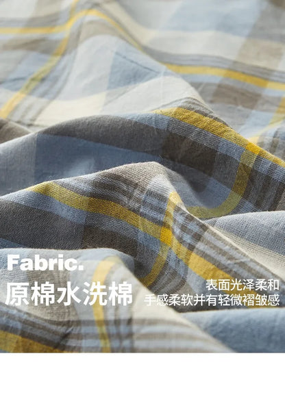 2024 removable and washable Xinjiang cotton mattress mattress fish scale net thickened winter quilt student dormitory mattress.