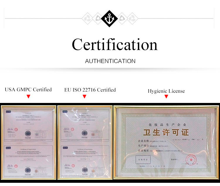 MSHARE 50g/250g Shimmer Pink White Acrylic Gel TPO Free Glitter Shiny Extension Acryl Hard Gel Nails Sculpting Construction