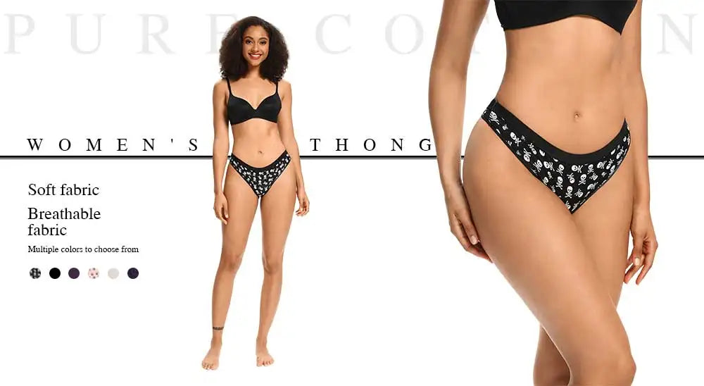 4 stücke lange boxer für männer unterwäsche plus größe männer höschen sexy lange bein unterhosen baumwolle Herren boxershorts mode männlichen Stamm