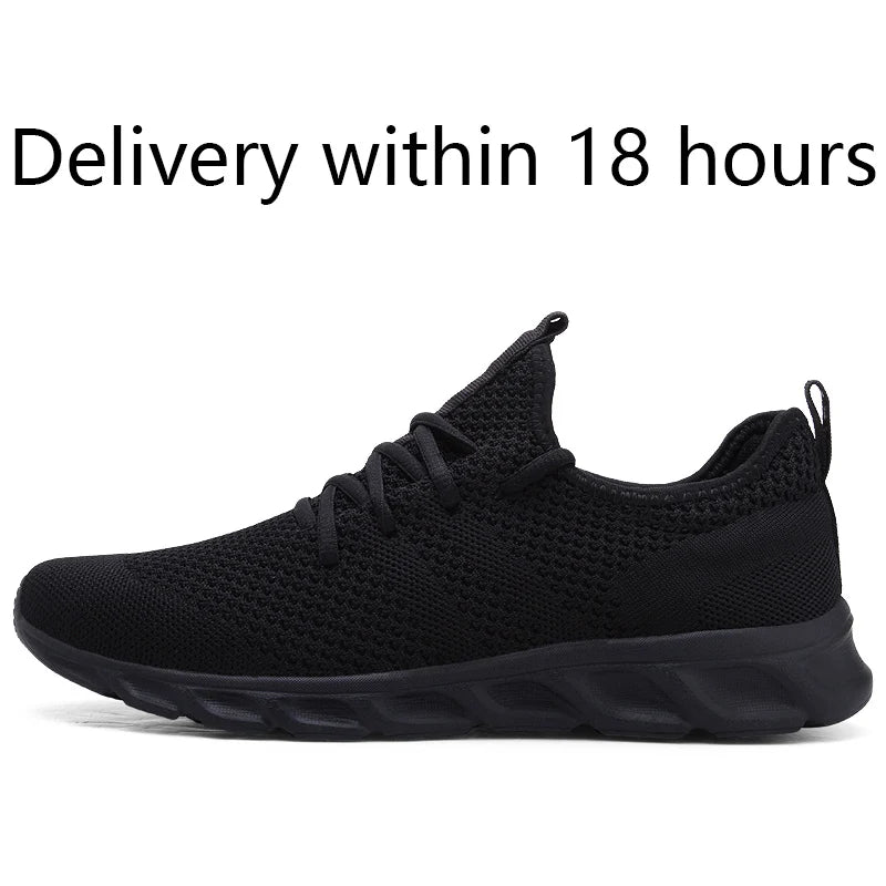Heißer Verkauf Licht Laufschuhe Bequeme Casual männer Sneaker Atmungsaktive Nicht-rutsch Verschleiß-beständig Outdoor Wanderschuhe Männer sport Schuhe.