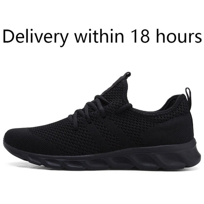 Heißer Verkauf Licht Laufschuhe Bequeme Casual männer Sneaker Atmungsaktive Nicht-rutsch Verschleiß-beständig Outdoor Wanderschuhe Männer sport Schuhe.