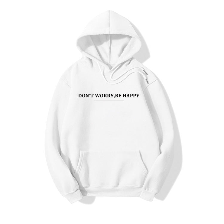 Blessyuki lässig Slimple Letter Print Hoodies Sweatshirt Frauen Herbst neu plus Größe dünne Basic Pullover weibliche y2k Kleidung.
