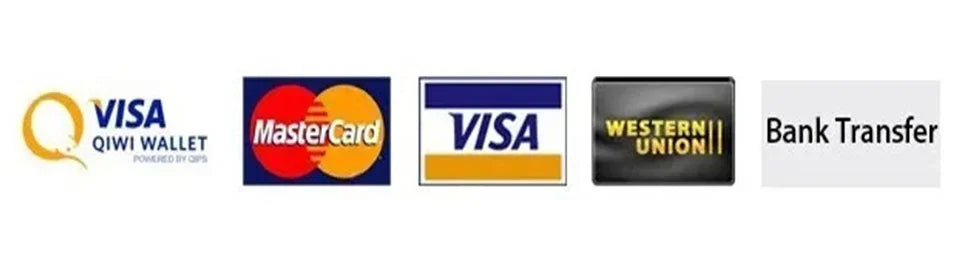 Autumn and Winter Letter Printed Sports Pants Neutral Casual Pants Loose Hip-hop Jogging Pants Casual Outdoor Street Style Pants.