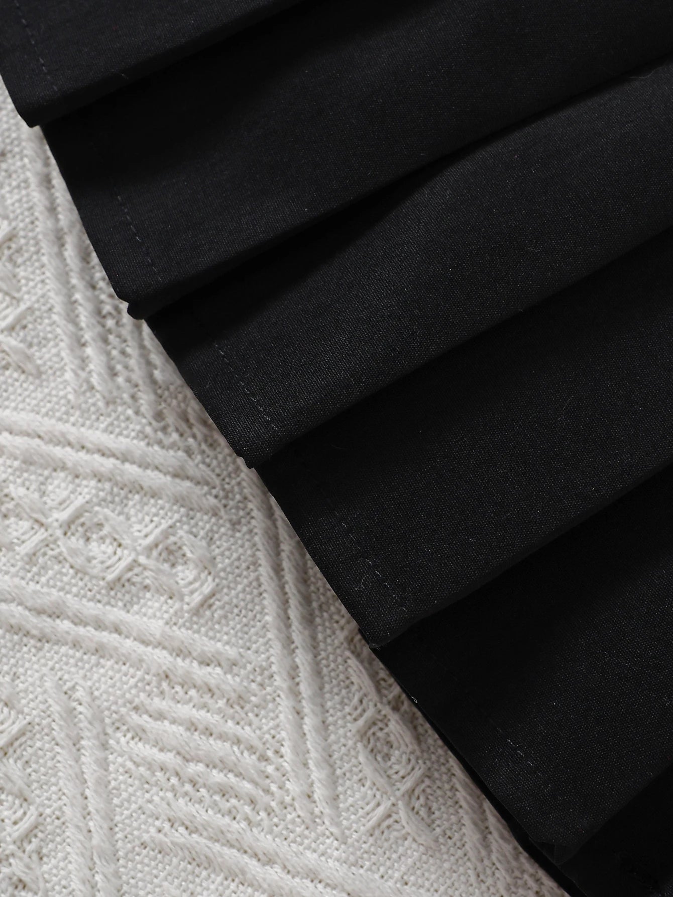 Spring 3-10y Kids Girls Clothes Heart Printing Tops Pleated Skirt 2pcs Sets Children's Outdoor Daily Wear Valentine's Day Gift.