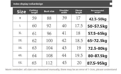 Fashionable Short Sleeve Polo Shirt Women's Summer Sporty Hong Kong Style Top High End Mixed Fabric Slim Fit T-Shirt.