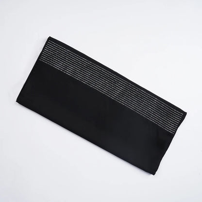 Abayas For Women Dubai Luxury 2025 African Muslim Fashion Dress Caftan Marocain Evening Party Dresses Boubou Robe Djellaba Femme.