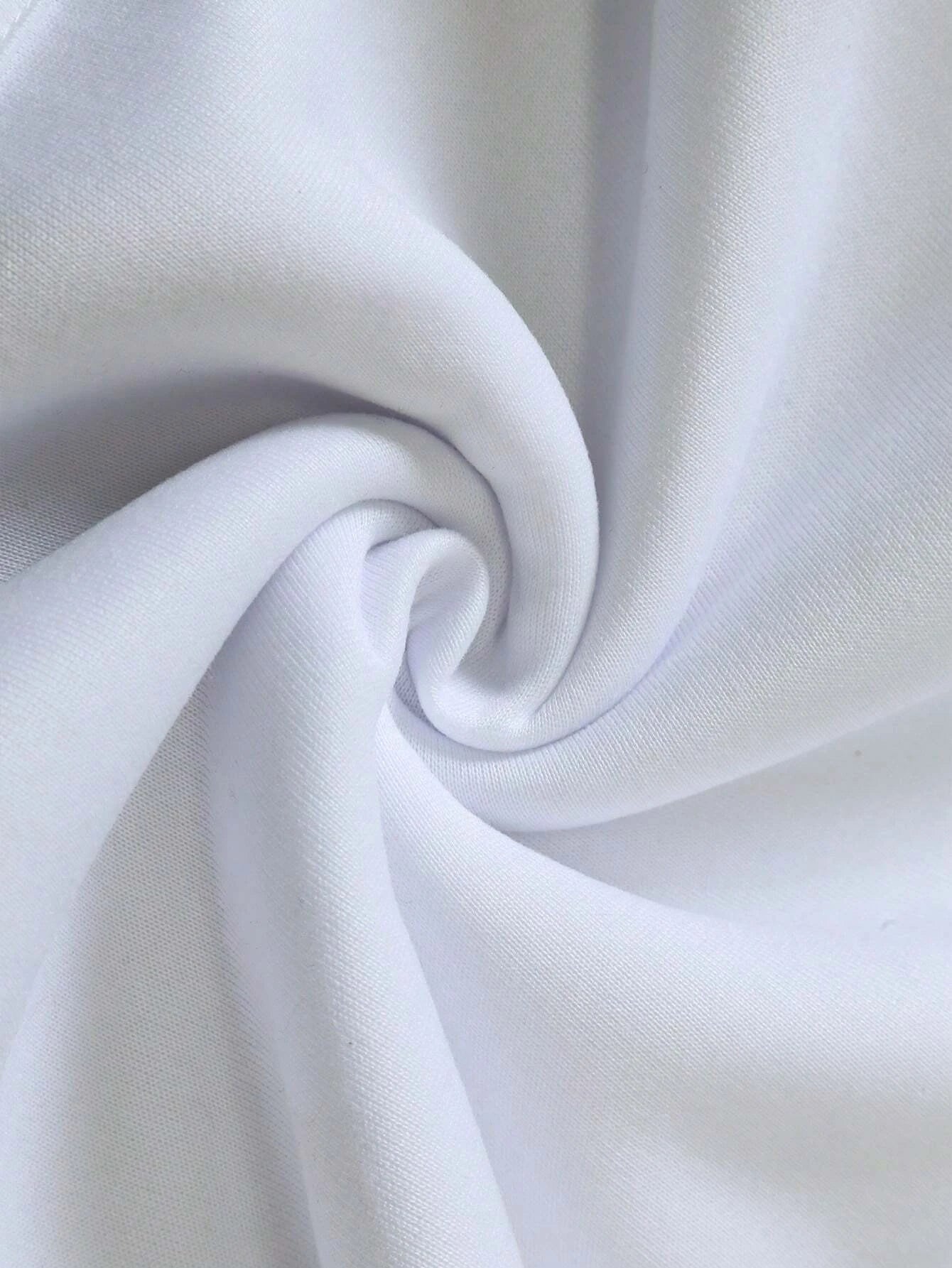 Merry Christmas And The Tree Printing Women Hooded Fashion Warm Comfortable Hooded Round Neck Casual Hoodies Fleece Soft Clothes