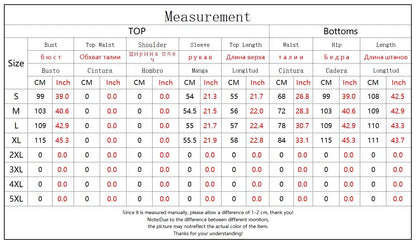 2024 Spring Autumn New Loose Sports Suit Women Long Sleeve Hooded Sweatshirt Drawstring High Waist Pocket Wide Leg Pants Suit.