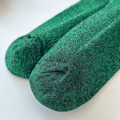 Design Socks For Women Cute Sweet Daily Casual Korean Style Women's Socks Autumn Winter Long Fashion Lace Edge Chaussettes Femme.