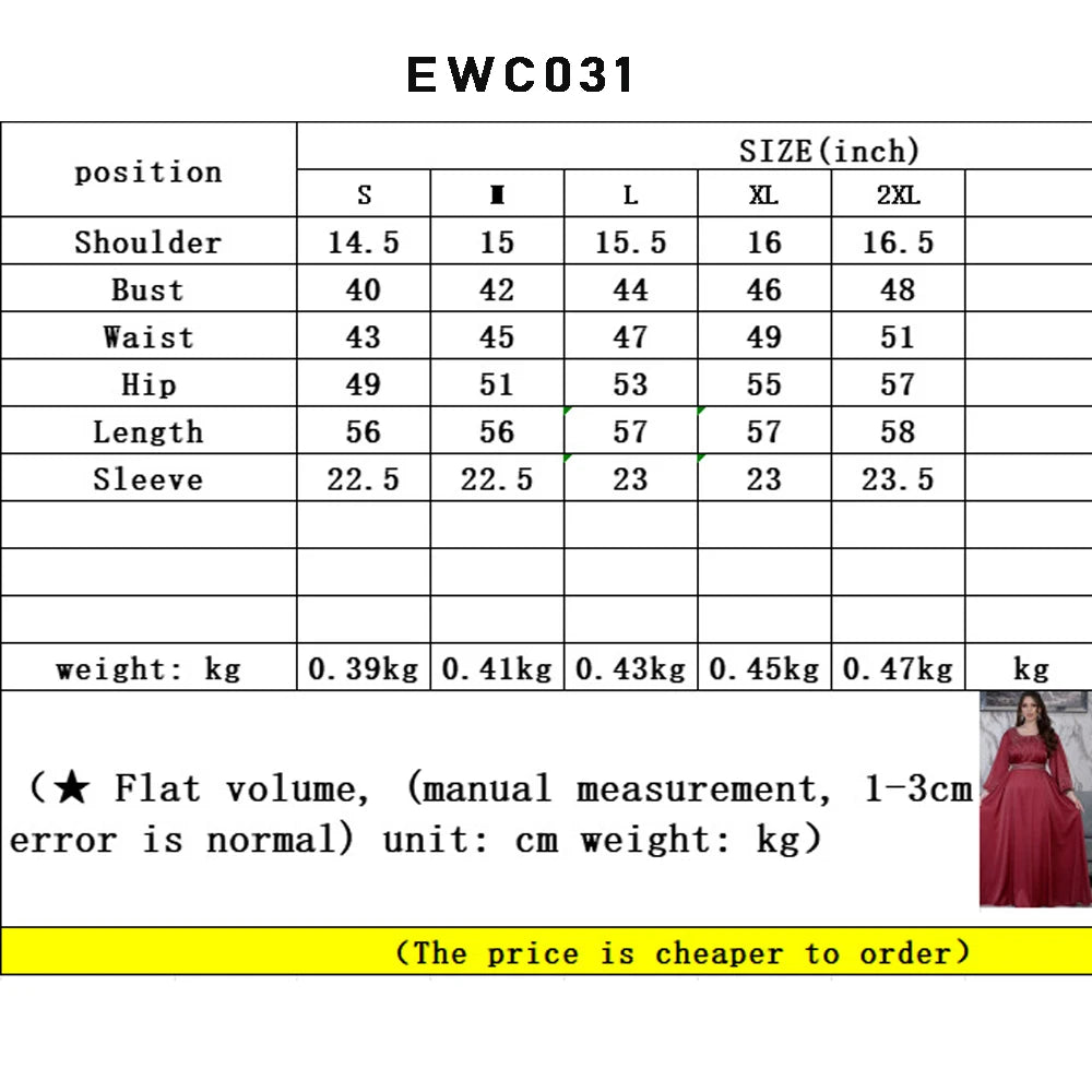 Abendkleider Arabische Lange Robe Stickerei Muslimische Frauen Party Jalabiya Eid Ramadan Marokko Dubai Abayas Kaftan Islam Vestidos Neue.