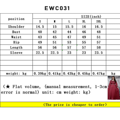 Abendkleider Arabische Lange Robe Stickerei Muslimische Frauen Party Jalabiya Eid Ramadan Marokko Dubai Abayas Kaftan Islam Vestidos Neue.