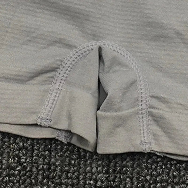 1/4Pcs Women's Seamless Safe Short Short Tight for Women Safety Pants Under Shorts Women Legging Shorts Style Boxer String Femme.