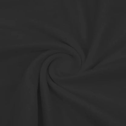 Women Spring Sexy Red Bodysuits Backless Solid Corset Slim Fashion Crossed Bodysuits Long Sleeves Casual Female Knitted Rompers