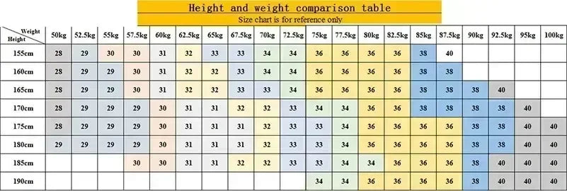 Y2k  Men Fashion Stylish Brand Denim Pants High Quality Designer Slim Fit All-match Trousers Casual Stretch Pencil Cropped Jeans.