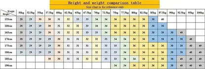 Y2k  Men Fashion Stylish Brand Denim Pants High Quality Designer Slim Fit All-match Trousers Casual Stretch Pencil Cropped Jeans.