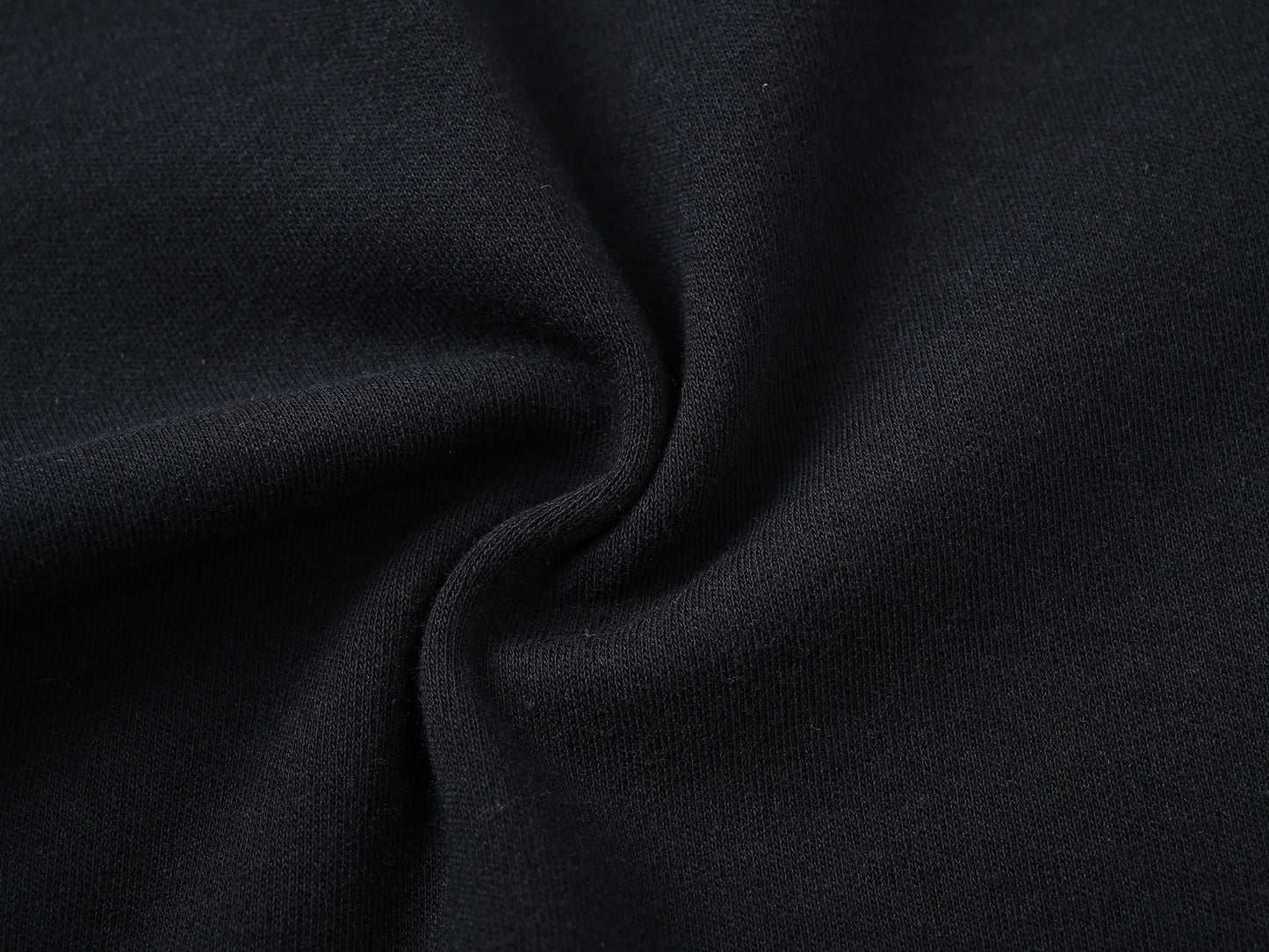 Kavkas 2 Teile/los Baby Mädchen Jungen Kleidung 0-12 Monate 100 % Baumwolle Kurzarm Sommer Neugeborenen Body Kleidung.