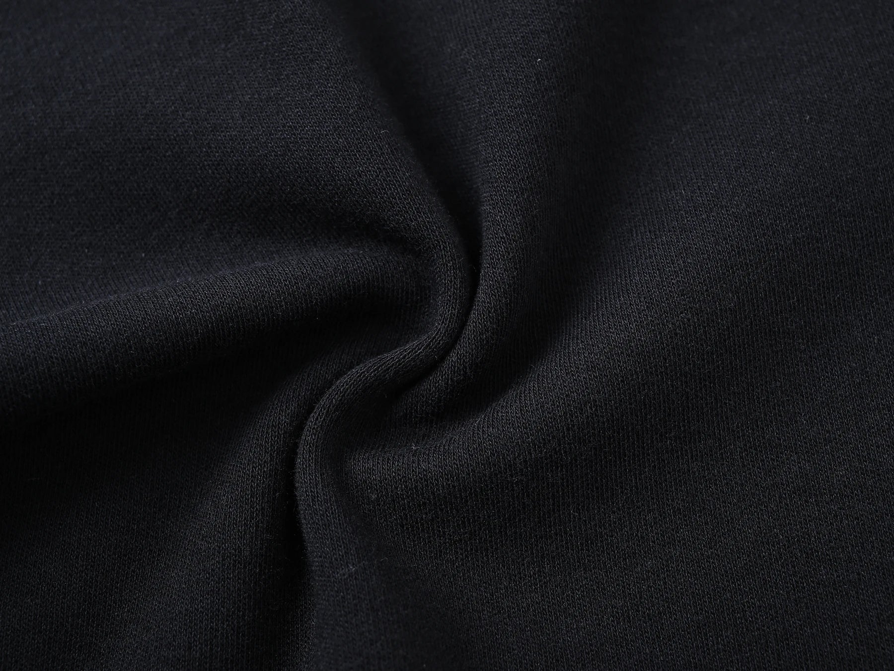 Kavkas 2 Teile/los Baby Mädchen Jungen Kleidung 0-12 Monate 100 % Baumwolle Kurzarm Sommer Neugeborenen Body Kleidung.