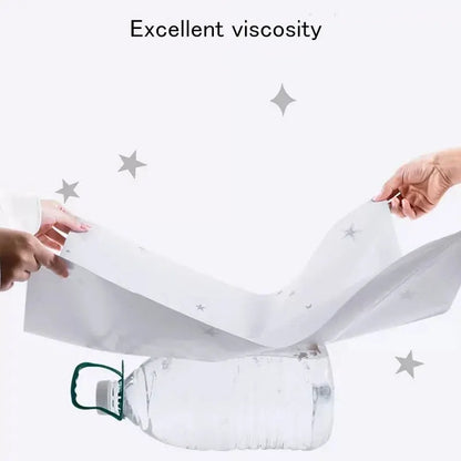 Decorative moisture-proof waterproof anti fouling anti-collision self-adhesive 3D modern style wallpaper 35*35cm ceiling