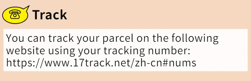 7 Pieces Sexy Lingerie Women's Seamless Panties Silk Female Underwear for Women Elasticity Thongs Secret G-String Fashion Tangas.